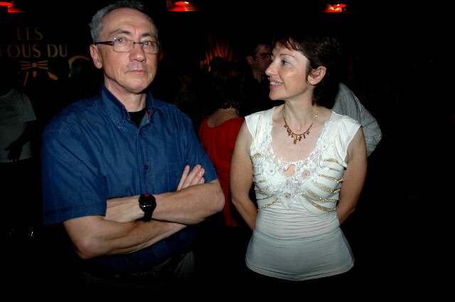 min 2007 11 10 fous swing 109